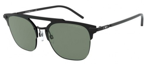 Emporio Armani EA 2090 3014/71 A